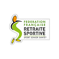 Retraite sportive