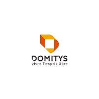 DOMITYS_esprit_libre