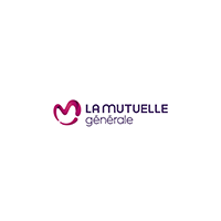 LA_MUTUELLE_GENERALE